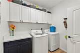 4715 Sierra Road - Photo 23