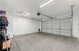 4715 Sierra Road - Photo 25