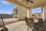 4715 Sierra Road - Photo 26