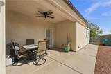 4715 Sierra Road - Photo 27