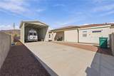 4715 Sierra Road - Photo 28