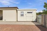 4715 Sierra Road - Photo 29