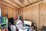 4715 Sierra Road - Photo 30
