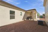 4715 Sierra Road - Photo 31
