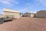 4715 Sierra Road - Photo 32