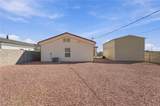 4715 Sierra Road - Photo 33