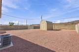 4715 Sierra Road - Photo 34