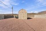 4715 Sierra Road - Photo 35