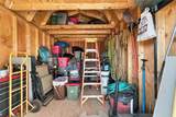 4715 Sierra Road - Photo 36