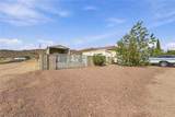 4715 Sierra Road - Photo 37
