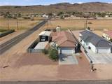 4715 Sierra Road - Photo 38