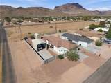 4715 Sierra Road - Photo 39