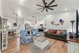 4715 Sierra Road - Photo 4