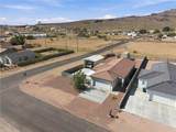 4715 Sierra Road - Photo 40