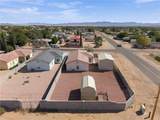 4715 Sierra Road - Photo 41