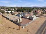 4715 Sierra Road - Photo 42