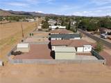 4715 Sierra Road - Photo 43