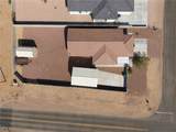 4715 Sierra Road - Photo 44