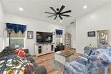 4715 Sierra Road - Photo 5
