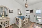 4715 Sierra Road - Photo 6