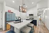 4715 Sierra Road - Photo 8