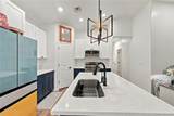 4715 Sierra Road - Photo 9