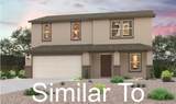 2008 Desert Palms Court - Photo 1