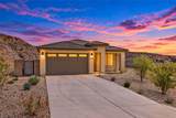 1400 Dutchman Trail - Photo 1