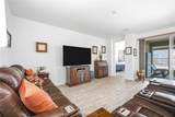 1400 Dutchman Trail - Photo 12