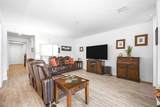 1400 Dutchman Trail - Photo 13