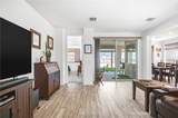 1400 Dutchman Trail - Photo 16