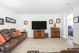 1400 Dutchman Trail - Photo 17