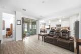 1400 Dutchman Trail - Photo 18