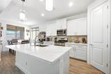 1400 Dutchman Trail - Photo 19
