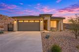 1400 Dutchman Trail - Photo 2