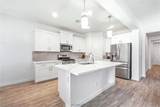 1400 Dutchman Trail - Photo 20