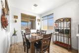 1400 Dutchman Trail - Photo 21