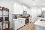 1400 Dutchman Trail - Photo 22