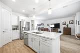 1400 Dutchman Trail - Photo 24