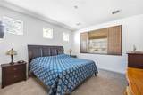 1400 Dutchman Trail - Photo 29