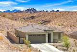 1400 Dutchman Trail - Photo 3