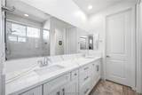 1400 Dutchman Trail - Photo 33