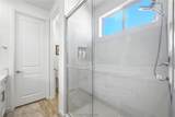 1400 Dutchman Trail - Photo 34