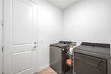 1400 Dutchman Trail - Photo 36