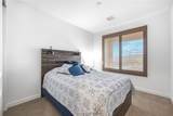 1400 Dutchman Trail - Photo 37
