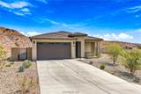 1400 Dutchman Trail - Photo 4