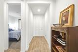 1400 Dutchman Trail - Photo 42