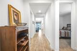 1400 Dutchman Trail - Photo 43
