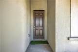 1400 Dutchman Trail - Photo 44