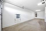 1400 Dutchman Trail - Photo 48